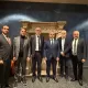 ՀՀ իշխանությունները Թուրքիայի և Ադրբեջանի ճնշման ներքո հակված են զիջելու Սահմանադրության հարցում. ֆրանսիացի պատգամավոր