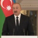 Բաքուն կրկին խոսեց պատերազմի մասին