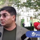Եթե սա լակոտապետություն է, թող ասեն․ Եթե խուժանապետություն է, թող ասեն․ Մեսրոպ Մանուկյան