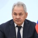 Շոյգուն մեղադրել է Արևմուտքին «ռուսական սպառնալիքով» քաղաքացիներին ահաբեկելու մեջ