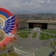 Պաշտոնանկություն ՊՆ-ում