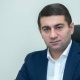1999 թվականի հոկտեմբերի 27-ի ոճրագործության հետևանքները մեր պետությունն ու հասարակությունը զգում են մինչ օրս․ Նաիրի Սարգսյան