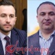 Կոնջորյանի դեմ ցուցմունք տալուց հրաժարվել են․ ի՞նչ է կատարվում ԱԺ փոխնախագահի եղբոր գործով․ «Ժողովուրդ»
