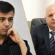 Ովքե՞ր են հայր և որդի Քոչարյանների գործերը քննող դատավորները