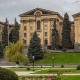 Ընդդիմության բոյկոտի պայմաններում հաստատվել է Եկեղեցու հարցով քննիչ հանձնաժողովի կազմը