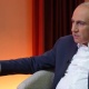 Հիմա խաղաղություն է, զինվորների զգոնությունը թուլացել է․ Փաշինյանը՝ բանակում ինքնшuպանությունների մասին