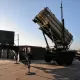 Լեհաստանը չի կարող Ուկրաինային Patriot-ի հրթիռներ տրամադրել․ Սիկորսկի