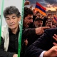 Տղա՛ ջան, ի՞նչ ես խոսում․ երբ կլինի մեծ պայթյունը, դեռ պարզ չէ, բայց հասարակությունը եռում է