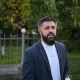 Ալեքսան Ալեքսանյանի գործով դատավորն ինքնաբացարկ է հայտնել․ «Փաստինֆո»
