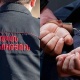 Զինկոմ է կալանավորվել. «Հրապարակ»