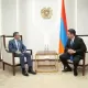Անդրադարձ է կատարվել ՀՀ-ԵՄ փոխգործակցության ընթացքին