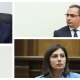 4 գերատեսչության անարդյունք աշխատանքը․ Ծավի առեղծվածը․ «Ժողովուրդ»