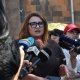 Վերաքննիչը մերժել է Գագիկ Ծառուկյանի խափանման միջոցը փոխելու միջնորդությունը. Իվետա Տոնոյան