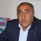 ՔՊ-ն դուռը փակեց Արթուր Ստեփանյանի առաջ․ քրեական գործից մինչև կուսակցությունից հեռացում․ «Ժողովուրդ»