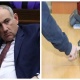 Փաշինյանի՝ արտահերթ ընտրությունների հայտարարությունը խուճապ է առաջացրել իշխանության ներսում․ ի՞նչ է սպասվում իշխանականներին․ «Ժողովուրդ»