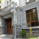 Դատարանը ոչ իրավաչափ է ճանաչել Ցախի 18 հասցեում գտնվող մարզահամալիրի սեփականության իրավունքի գրանցումը