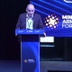 Հայաստանը չի օգտագործում երկրաբանական հետախուզման ողջ ներուժը․ Վարդան Ջհանյան