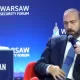 Ապագայում կորոշենք՝ ամուսնանում ենք, թե ոչ․ Միրզոյանը՝ ԵՄ–ի հետ հարաբերությունների մասին