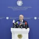 Փաշինյանն առաջարկում է սահմանափակել նույն հարցով կառավարությանը բազմակի դիմելու հնարավորությունը