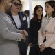 Ո՞վ է Ինեսա Ասմանգուլյանը, որին վստահվել է «Ավան» հոգեկան առողջության կենտրոնի ղեկավարումը․ «Ժողովուրդ»
