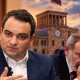 «Մենք պատրաստ ենք. Միա՛յն օրն ասեք». Կարապետյանն արձագանքել է Փաշինյանին