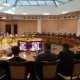Հնդկաստանի պատվիրակությանն է ներկայացրել են Հայաստանի և տարածաշրջանի անվտանգային իրադրությունը