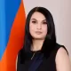 Լիլիթ Ստեփանյանը նշանակվել է Կոտայքի մարզպետ