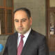 ՀՀ-ն Ադրբեջանից կկարողանա գնել էլեկտրաէներգիա. փոքր ներդրումներ են պետք. Խուդաթյան