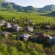 Սահմանամերձ և առանձին բնակավայրերում ընտանիքների բնակարանային մատչելիության ապահովման ծրագրի դիմումների ընդունման գործընթացը շարունակվում է
