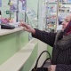 Դե՞ղ, թե՞ հաց. ինչպե՞ս կոտրել դեղերի գների մոնոպոլիան Հայաստանում. «Փաստ»