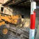 Փաշինյանը ողջունել է Երևանի քաղաքապետարանի գործողություններն Աջափնյակում