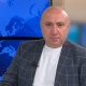 Հայաստանը ԵԱՏՄ-ում, թե՞ ԵՄ-ում, ՀԱՊԿ-ում, թե՞ ՆԱՏՕ-ում․ Թևանյան