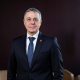 Հայաստան կժամանի ԵԱՀԿ գործող նախագահը