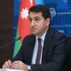 «Կանաչ» էներգետիկան կարող է դառնալ Հայաստանի հետ խաղաղության ռազմավարության մաս. Հաջիև