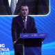 Մեր խնդիրը հանքային ռեսուրսները երկարաժամկետ տնտեսական և հասարակական արժեքի վերածելն է. փոխնախարար