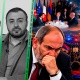 Պետք էր թույլ չտալ, որ Փաշինյանի ինքնաթիռը վայրէջք կատարեր Հայաստանում, կամ վայր դնել մանդատները