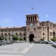 Կառավարությունը միավորեց Արցախից բռնագաղթшծ, զորացրված և անապահով քաղաքացիների աջակցության ծրագրերը