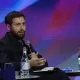 Վահան Կոստանյանը ներկայացրել է TRIPP նախագծի կարևորությունը տարածաշրջանային կապակցվածության ընդլայնման համատեքստում