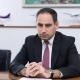 Հայաստանն ու Կատարը քննարկել են տրանսպորտային համագործակցության ընդլայնման հնարավորությունները