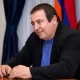Չկա առանձին Սյունիքի խնդիր, չկա Տավուշի խնդիր, Երևանի խնդիր․ Գագիկ Ծառուկյան
