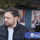 Այսօր իշխանությունը էս գլխից է ձերբակալում, դա իրենց վախերն են. պատգամավոր
