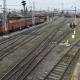 Հայկական երկաթուղու կառավարումը․ ի՞նչ են քննարկել Երևանն ու «Ռուսական երկաթուղիները