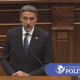 Օրենքի ոգին ընկալելն է կարևոր, ոչ թե ներկայացնել մի բան ու անել հակառակը․ Արամ Վարդևանյան