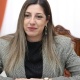 ՔՊ-ական Հռիփսիմե Գրիգորյանն ԱԺ-ում ստանձնել էր Արարատ Միրզոյանի պաշտպանի դերը․ որն էր մոտիվացիան․ «Ժողովուրդ»