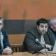 Դատարանը Կաթողիկոսի եղբորը և եղբորորդուն մեղավոր ճանաչեց