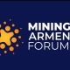 Հանքային ռեսուրսները պետք է վերածվեն երկարաժամկետ տնտեսական արժեքի․ Ասատուր Վարդանյան