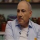 Փաշինյանը «բլոտ»-ում պարտվել է, դուրս եկել պայքարից. «Ժողովուրդ»