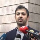 Գեղարվեստական պատմվածքների հավաքածու է. Օրբելյանը` Ռոբերտ Քոչարյանի գործի մասին