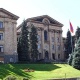 ԱԺ-ն առաջին ընթերցմամբ ընդունեց հունիսի 23-ը Պետական ծառայողի օր հռչակելու նախագիծը