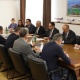 Հայաստանն ու Թուրքիան քննարկել են Գյումրի-Կարս էլեկտրահաղորդման գծի վերականգնումն ու գործարկումը